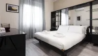 Italianway   - Petrocchi 48 Hotel in zona Parco pubblico - Alghero