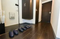 سن كورت هوندوري جاردن هيلز فنادق في إبيتسو