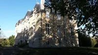 Chateau Marith