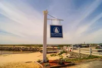 Provincetown Inn - Beach