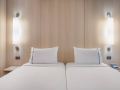 ac-hotel-malaga-palacio-by-marriott