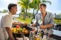 Natra Bintan, a Tribute Portfolio Resort - Bintang 5
