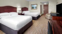 DoubleTree by Hilton Sunrise - Sawgrass Mills