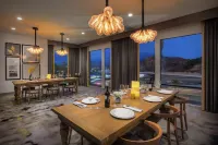 Doubletree by Hilton Pomona Hotels in Pomona