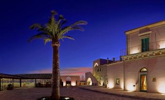 Poggio Del Sole Hotel