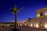 Poggio Del Sole Hotel
