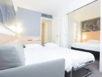 Ibis Paris Avenue d'Italie 13ème - 3 Sao