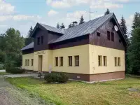 Karlovka Hotels in 