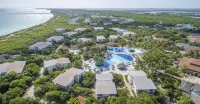 Melia Cayo Santa Maria