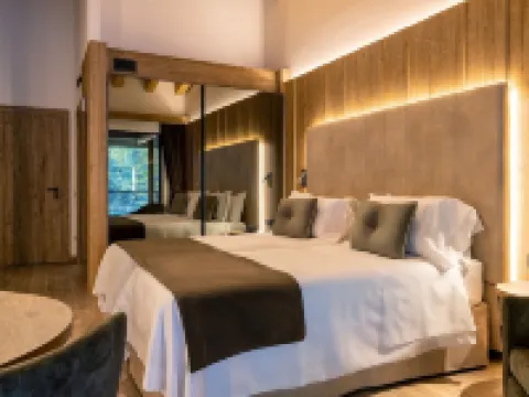 馬特宏峯 - VRetreats 瓦爾圖爾嫩凱酒店