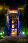 The Francis Hotel Hotels in Abuja