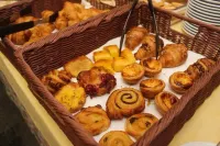 Hotel Botanico Hotels in Lisbon