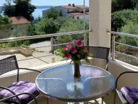 Andjelka Hotels in Okrug Gornji