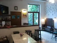 Hotel Mitus Hotels in Arenys de Mar