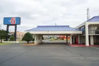 Motel 6 Memphis, TN - East - Badekar