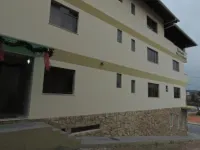 Hotel Vila Germânica