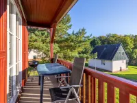 Holiday Hill 46