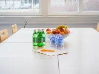 2Home Hotel Apartments Hotels in Solna