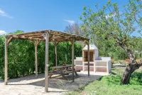 Rural House Es Murta, the Authentic Essence of Ibiza Torres d'en Lluc 주변 호텔