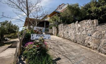 Picic Guesthouse