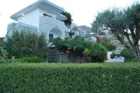 Artemis Studios