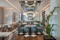 Kaya Palazzo Resort &Casino Hotel a Lapithos