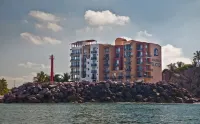 El Cid Marina Beach Hotel - Servicios de Traslado