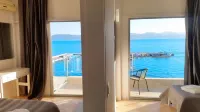 فندق بورتو إفيا مار بوتيك