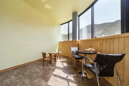 Gokseong Ace Motel Отели рядом с достопримечательностью «Gajeong-Yeog»