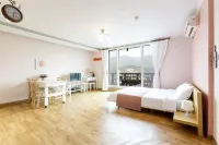 Yangpyeong Opirus Pension Hotels in Yangpyeong-gun