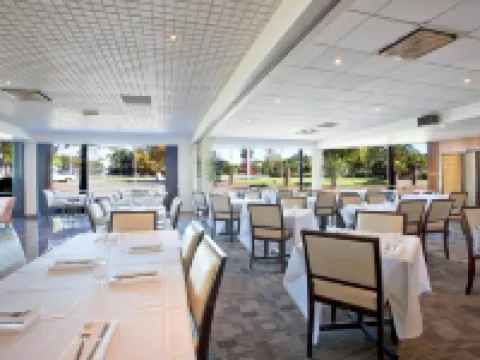 Auckland Airport Kiwi Motel Hotels in Auckland