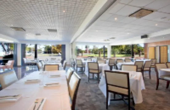 Auckland Airport Kiwi Motel