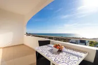 Hotel Maritur - Adults Only - Sea View