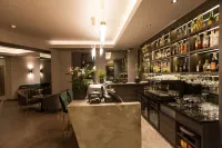 Hotel Atrium Hotels in Krakau