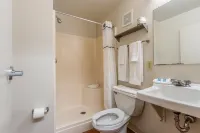 Studio 51 Extended Stay Hotel