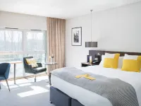 voco READING by IHG Hotels in Reading