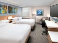 delta-hotels-by-marriott-seattle-everett