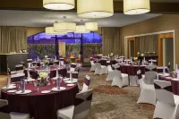Holiday Inn Charlotte University Hotels in Newell