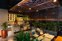 Holiday Inn Bengaluru Racecourse