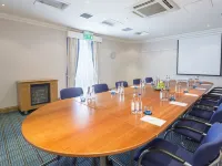 Holiday Inn RUGBY-NORTHAMPTON M1, JCT.18 by IHG Hotels in Northampton