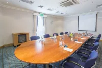 Holiday Inn Rugby-Northampton M1, Jct.18 Hotels in Crick