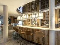 Mercure Peyragudes Loudenvielle Pyrenees Hotels in Loudenvielle