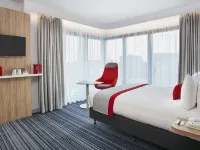 Holiday Inn Express WIESBADEN by IHG Hotels near Mitte