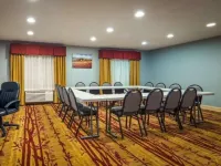 Best Western Jacksonville Inn Hotels in Jacksonville