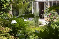 Hotel de Toiras Hotels in La Couarde-sur-Mer