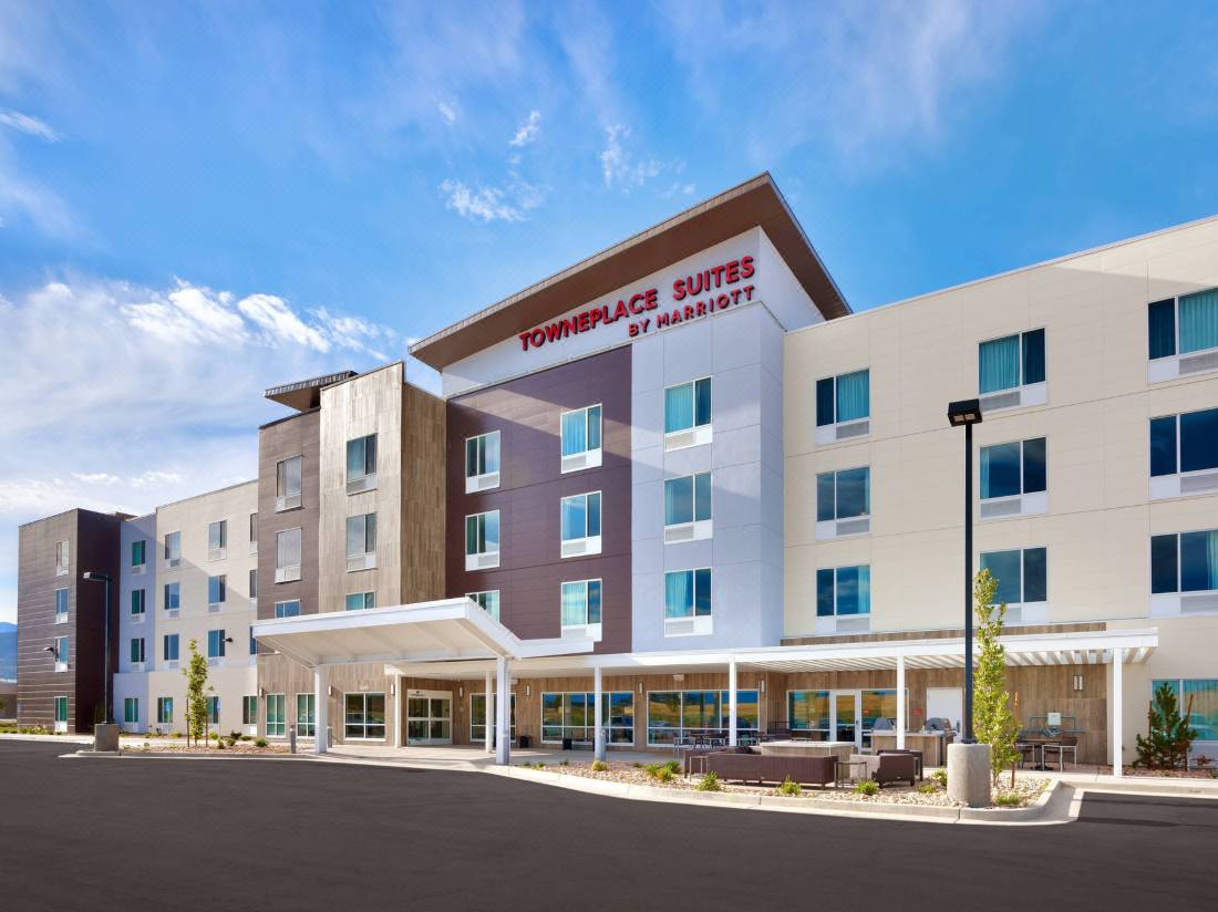 cheap hotels in draper utah