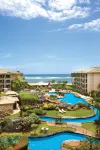 Waipouli Beach Resort & Spa Kauai by Outrigger