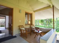 Shreyas Retreat Hotels in Nelamangala