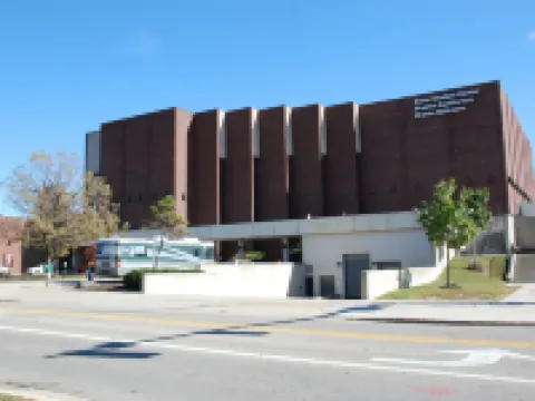 Holiday Inn Express & Suites BLOOMINGTON - NORMAL by IHG Hotels in Normal