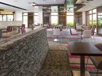Holiday Inn Express LONDON - EPSOM DOWNS by IHG Hotels in Epsom